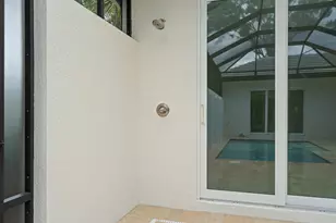 4133 Lucaya Pointe Wy, Vero Beach, FL 32967 - Photo 35