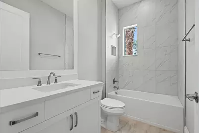 4133 Lucaya Pointe Way, Vero Beach, FL 32967 - Photo 25