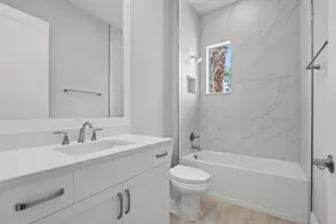 4133 Lucaya Pointe Wy, Vero Beach, FL 32967 - Photo 25
