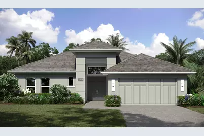 4133 Lucaya Pointe Way, Vero Beach, FL 32967 - Photo 1