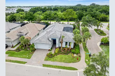 4133 Lucaya Pointe Way, Vero Beach, FL 32967 - Photo 3