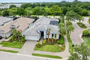 4133 Lucaya Pointe Wy, Vero Beach, FL 32967 - Photo 3