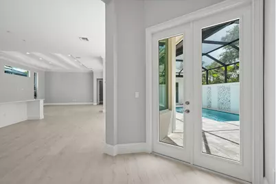 4133 Lucaya Pointe Way, Vero Beach, FL 32967 - Photo 15