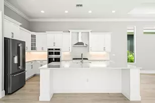 4133 Lucaya Pointe Wy, Vero Beach, FL 32967 - Photo 7
