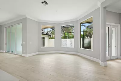 4133 Lucaya Pointe Way, Vero Beach, FL 32967 - Photo 17
