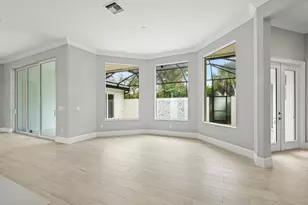 4133 Lucaya Pointe Wy, Vero Beach, FL 32967 - Photo 17