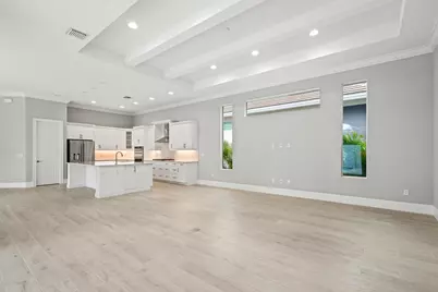 4133 Lucaya Pointe Way, Vero Beach, FL 32967 - Photo 19