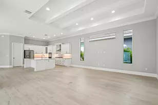 4133 Lucaya Pointe Wy, Vero Beach, FL 32967 - Photo 19