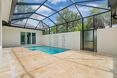 4133 Lucaya Pointe Way, Vero Beach, FL 32967 - Photo 33