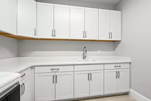 4133 Lucaya Pointe Wy, Vero Beach, FL 32967 - Photo 13