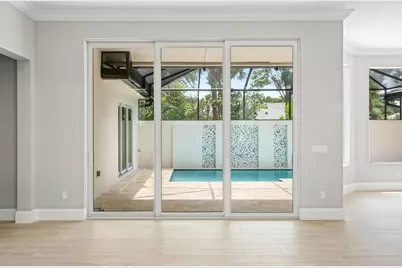 4133 Lucaya Pointe Way, Vero Beach, FL 32967 - Photo 21
