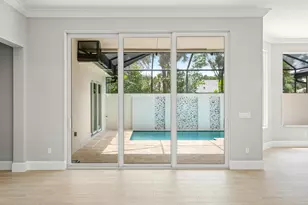 4133 Lucaya Pointe Wy, Vero Beach, FL 32967 - Photo 21