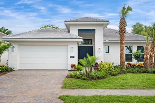 4133 Lucaya Pointe Wy, Vero Beach, FL 32967 - Photo 1