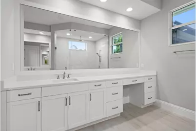 4133 Lucaya Pointe Way, Vero Beach, FL 32967 - Photo 29