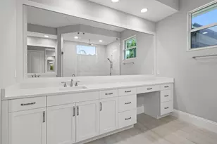 4133 Lucaya Pointe Wy, Vero Beach, FL 32967 - Photo 29