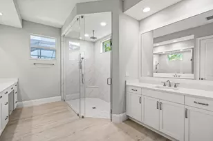 4133 Lucaya Pointe Wy, Vero Beach, FL 32967 - Photo 27