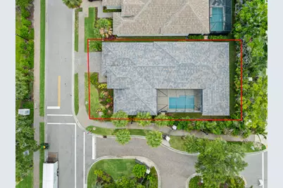 4133 Lucaya Pointe Way, Vero Beach, FL 32967 - Photo 37