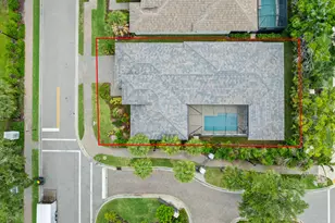 4133 Lucaya Pointe Wy, Vero Beach, FL 32967 - Photo 37