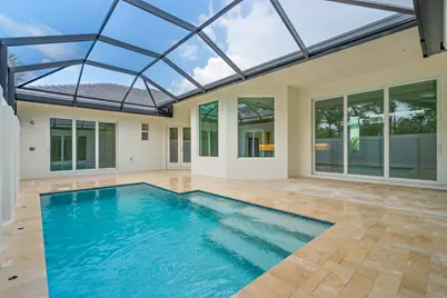 4133 Lucaya Pointe Way, Vero Beach, FL 32967 - Photo 31