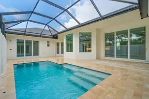 4133 Lucaya Pointe Wy, Vero Beach, FL 32967 - Photo 31