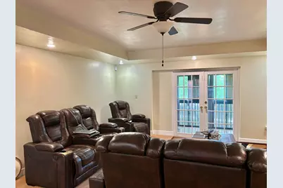 8600 NW 34th Place, Sunrise, FL 33351 - Photo 11