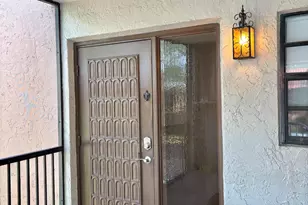 8600 NW 34th Pl, Sunrise, FL 33351 - Photo 3