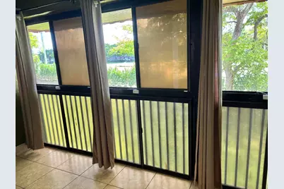 8600 NW 34th Place, Sunrise, FL 33351 - Photo 21