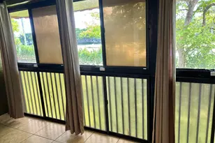 8600 NW 34th Pl, Sunrise, FL 33351 - Photo 21