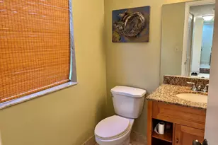 8600 NW 34th Pl, Sunrise, FL 33351 - Photo 13