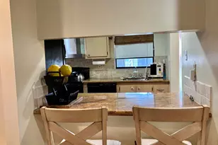 8600 NW 34th Pl, Sunrise, FL 33351 - Photo 7