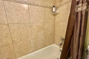 8600 NW 34th Pl, Sunrise, FL 33351 - Photo 17