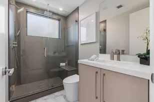 719 SW 11th St, Fort Lauderdale, FL 33315 - Photo 47