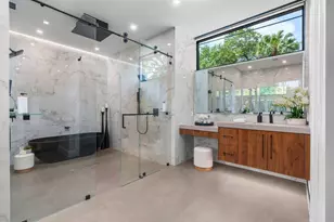 719 SW 11th St, Fort Lauderdale, FL 33315 - Photo 35