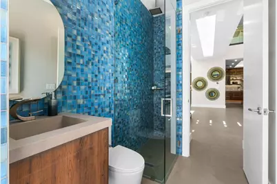 719 SW 11th Street, Fort Lauderdale, FL 33315 - Photo 27