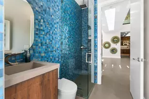 719 SW 11th St, Fort Lauderdale, FL 33315 - Photo 27