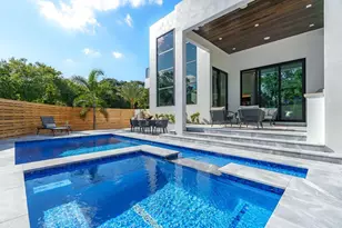 719 SW 11th St, Fort Lauderdale, FL 33315 - Photo 55
