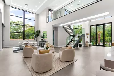 719 SW 11th Street, Fort Lauderdale, FL 33315 - Photo 7