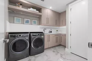 719 SW 11th St, Fort Lauderdale, FL 33315 - Photo 51