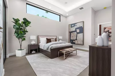 719 SW 11th Street, Fort Lauderdale, FL 33315 - Photo 31