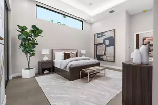 719 SW 11th St, Fort Lauderdale, FL 33315 - Photo 31