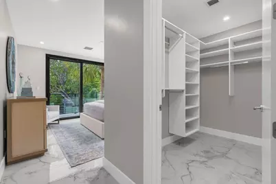 719 SW 11th Street, Fort Lauderdale, FL 33315 - Photo 47