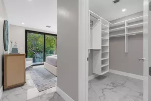 719 SW 11th St, Fort Lauderdale, FL 33315 - Photo 47