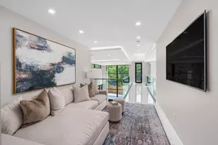 719 SW 11th St, Fort Lauderdale, FL 33315 - Photo 41
