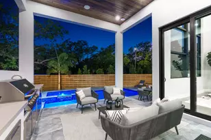 719 SW 11th St, Fort Lauderdale, FL 33315 - Photo 61