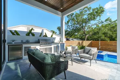 719 SW 11th Street, Fort Lauderdale, FL 33315 - Photo 59
