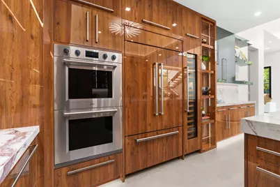 719 SW 11th Street, Fort Lauderdale, FL 33315 - Photo 17