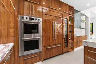 719 SW 11th St, Fort Lauderdale, FL 33315 - Photo 17