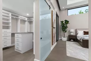719 SW 11th St, Fort Lauderdale, FL 33315 - Photo 33