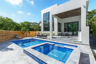 719 SW 11th St, Fort Lauderdale, FL 33315 - Photo 53