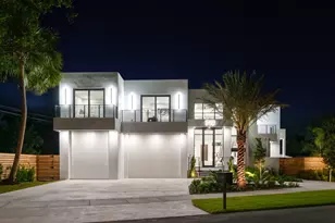 719 SW 11th St, Fort Lauderdale, FL 33315 - Photo 57